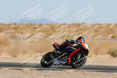 media/Mar-21-2025-CVMA Friday Practice (Fri) [[30cd4fe323]]/2-Racer 1/Session 6 (Turn 15)/